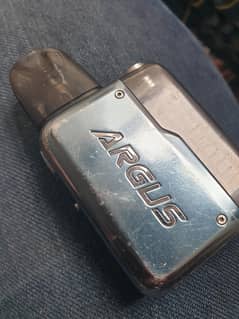 Argus