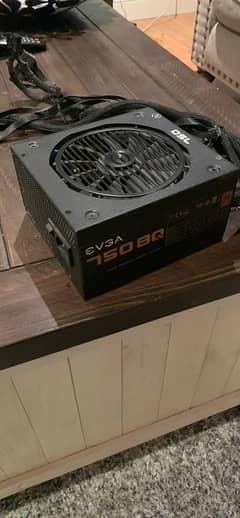 750