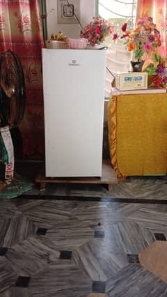 inverter