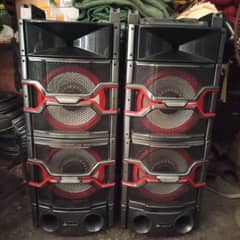 audionic