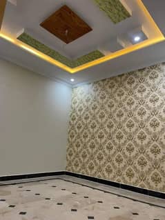 Wallpaper , 3D Wallpaper , Water Proof WallPaper , Blinds , Flooring