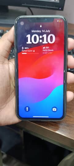 Iphone 11 non pta jv
