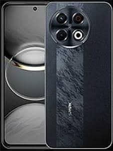 Spark 30 pro 8/128 10 by 10