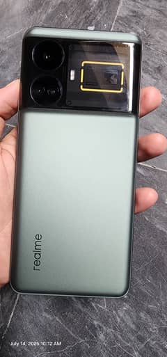 Realme