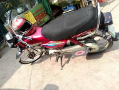 urgent baik for sale, best baik, just buy and drive
