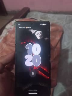 Google pixel