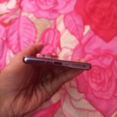 tecno
