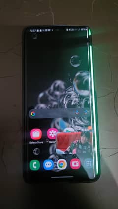Samsung s 20 5 g pta a prove