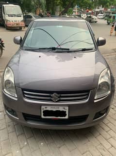 Suzuki swift 2019 Auto for Sale