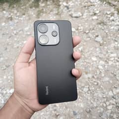 Redmi Note 14