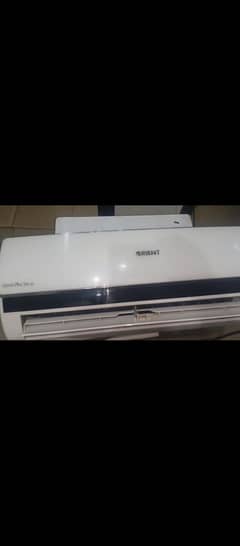 Orient Split Ac Dc Inverter 1 TON New Modal  Original Gass 03426711487