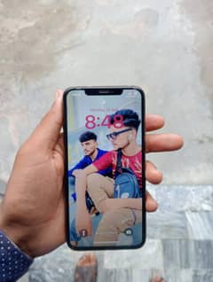 i phone xsmax non pta