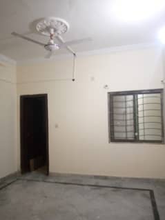 1 room and wash room for rent