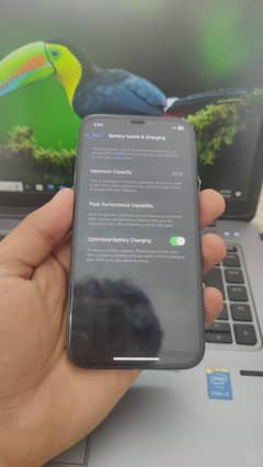 iphone 12 for sale