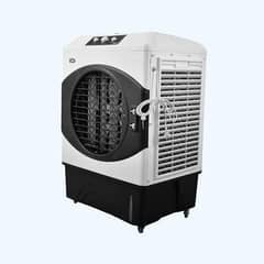Asia company. 2 month used