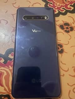 LG