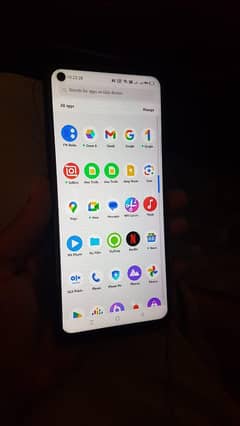 Realme C17 (6/128) Read add first