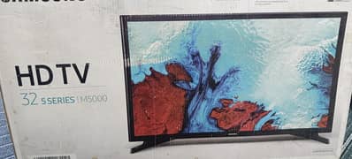 led for sale