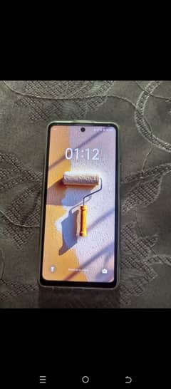 Tecno