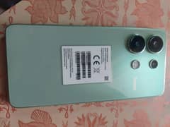 redmi
