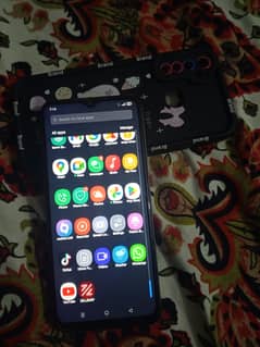 Realme6i