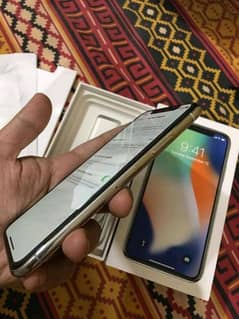 iphone X 64 03253982961ContactWhatsapp