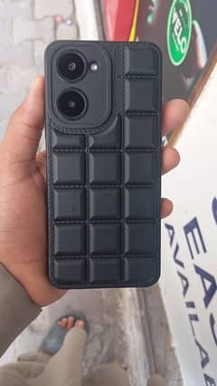 mobile