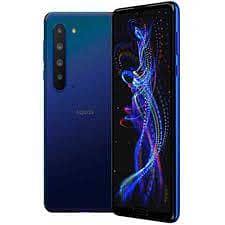 I need aqouse r5 panel 03289641024