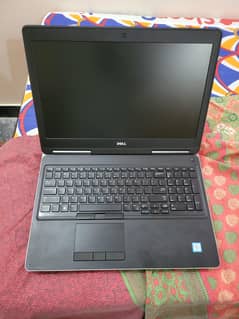 Gaming Laptop/ Workstation