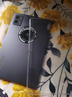 lenovo legion tab 12/256 10/10 condition