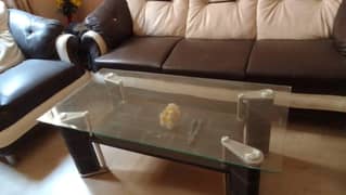 furniture & sofa set 5 seater