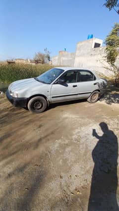urgent sale