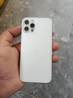 12pro
