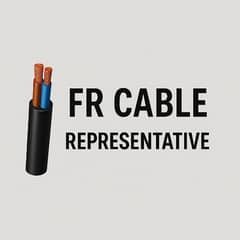 Cables and Wires