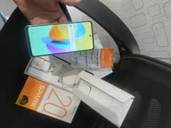 Tecno