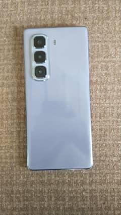 infinix hot 50 pro plus