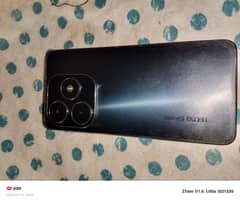 all