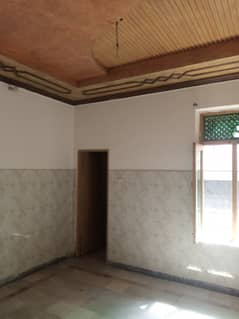 03211777676"We offer rental and purchasing options for houses, guest houses, and furnished rooms, catering to both commercial and residential needs. "