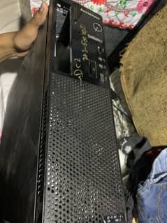 lenovo system 512gb 03040826058