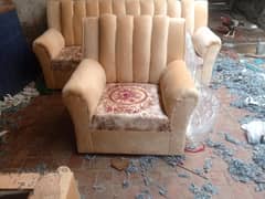 new sofa for sale