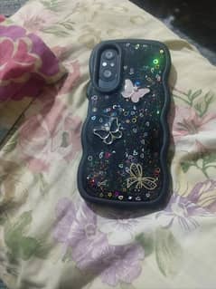 Itel