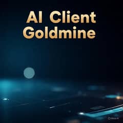 AI_Client_Goldmine