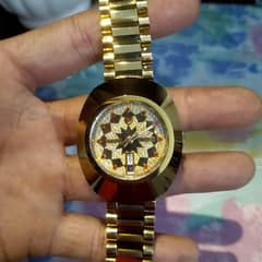 Rado