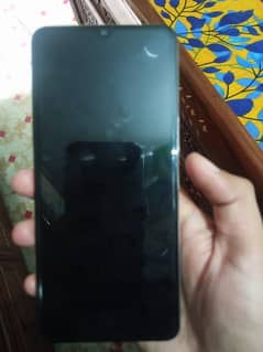 vivo y04 box charger 4 ram 128 rom contact 03131526004