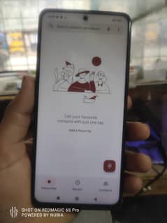 Poco X3 Pro, 6GB 128GB