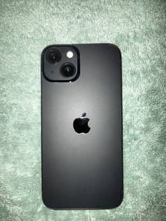 Iphone 13 128 gb jv