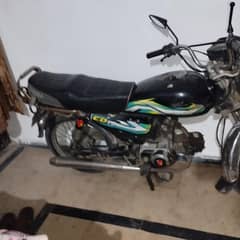 dhoom ,, 70cc bike for sale 0309. . . . 99. . . . 70. . . 076