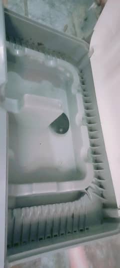 sufi big size room air coller