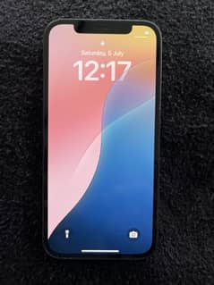 Mobile