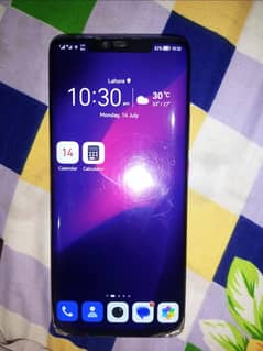 Huawei Mate 20 pro